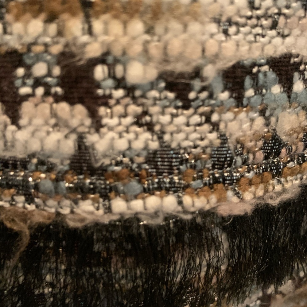 Dress - Picture 6 of 6